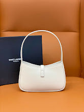 Luxury Designer Tote Bag for Women - Premium Iconic Monogram Handbag - NM3218