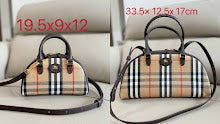 New Chic Women's Satchel Handbag - Luxury Premium Designer Style - NM5634
