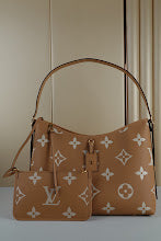 Chic Designer Shoulder Handbag - Premium Luxury Women's Style - NM4717