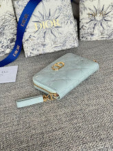 Premium Women's Shoulder Bag - Designer Luxury Fashion Accessory - NM7314