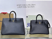 New Luxury Designer Shoulder Bag for Women - Premium Fashion Handbag - NM5873