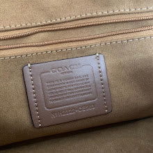 New Chic Designer Crossbody Purse - Premium Luxury Women's Style - NM6595