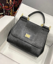 Chic Designer Crossbody Purse - Premium Luxury Women's Style - NM7044