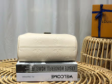 Luxury Designer Shoulder Bag for Women - Premium Fashion Handbag - NM4877