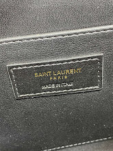Premium Structured Satchel - Chic Women's Luxury Designer Handbag - NM3558