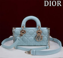 Chic Women's Satchel Handbag - Luxury Premium Designer Style - NM7401