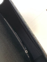 Luxury Structured Top Handle Bag - Premium Women's Designer Fashion - NM3237