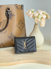 Premium Signature Shoulder Bag - Chic Women's Luxury Designer - NM3517