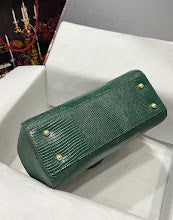 Luxury Mini Crossbody Bag - Women's Premium Designer Fashion - NM7042