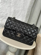 New Luxury Designer Shoulder Bag for Women - Premium Fashion Handbag - NM6112