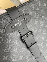 Premium Women's Shoulder Bag - Designer Luxury Fashion Accessory - NM4842