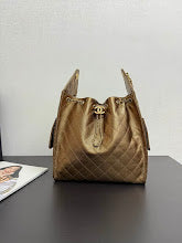 New Premium Signature Crossbody - Chic Women's Luxury Designer Bag - NM6261
