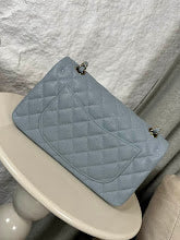 New Premium Leather Crossbody Bag - Elegant Women's Designer Handbag - NM6103