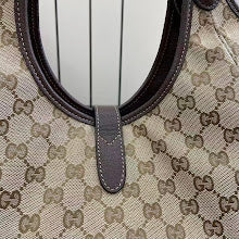 Designer Monogram Crossbody - Luxury Women's Premium Fashion Bag - NM4065