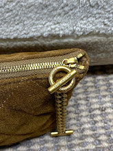 Premium Signature Crossbody - Chic Women's Luxury Designer Bag - NM3556
