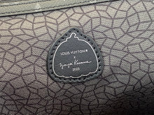 Luxury Large Tote Bag - Women's Premium Designer Fashion Handbag - NM4605