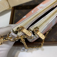 Premium Leather Top Handle Satchel - Elegant Women's Designer Bag - NM5232