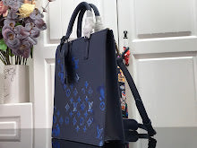 Chic Designer Satchel Bag - Luxury Women's Top Handle Handbag - NM5331