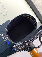 Premium Top Handle Shopper - Luxury Women's Designer Style Bag - NM7358
