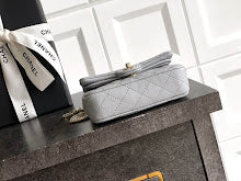 New Luxury Designer Shoulder Bag for Women - Premium Fashion Handbag - NM6151