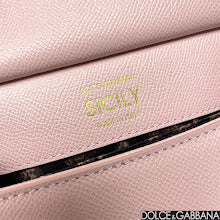 Premium Leather Top Handle Satchel - Elegant Women's Designer Bag - NM6973