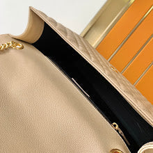 Luxury Large Tote Bag - Women's Premium Designer Fashion Handbag - NM3243