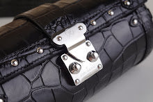 Premium Women's Crossbody Bag - Luxury Designer Fashion Accessory - NM5151