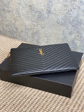 Luxury Canvas Tote Bag - Women's Designer Premium Fashion - NM3801