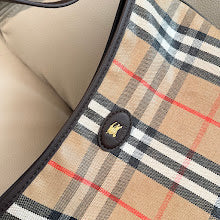 New Designer Monogram Crossbody - Luxury Women's Premium Fashion Bag - NM5717