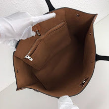 Chic Designer Shoulder Handbag - Premium Luxury Women's Style - NM4227