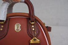 New Chic Designer Tote Handbag - Luxury Premium Women's Fashion Bag - NM6478