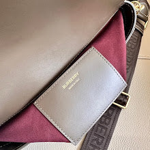 Premium Signature Crossbody - Chic Women's Luxury Designer Bag - NM5576