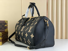 Premium Women's Tote Bag - Luxury Designer Fashion Handbag - NM4515