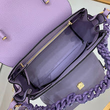 Luxury Large Tote Bag - Women's Premium Designer Fashion Handbag - NM3057