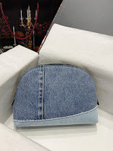 Chic Designer Shoulder Handbag - Premium Luxury Women's Style - NM6778