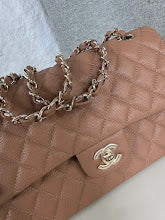 New Luxury Designer Crossbody Bag for Women - Premium Fashion Handbag - NM6115