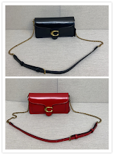 New Premium Top Handle Shopper - Luxury Women's Designer Style Bag - NM6510