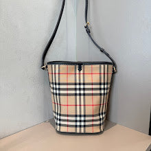 New Premium Women's Top Handle Bag - Luxury Designer Satchel Fashion - NM5728