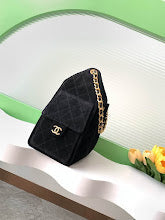 New Premium Top Handle Shopper - Luxury Women's Designer Style Bag - NM5973