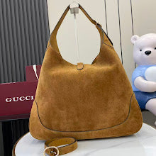 Designer Iconic Tote Handbag - Premium Luxury Women's Fashion - NM3945