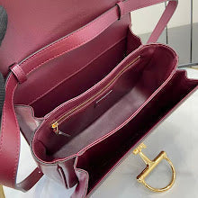 Designer Monogram Crossbody - Luxury Women's Premium Fashion Bag - NM3995