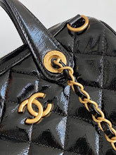 New Luxury Designer Top Handle Bag for Women - Premium Satchel Handbag - NM5927