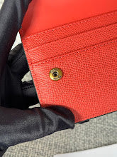 Luxury Designer Shoulder Bag for Women - Premium Fashion Handbag - NM7343