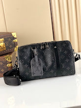 Luxury Large Tote Bag - Women's Premium Designer Fashion Handbag - NM4834