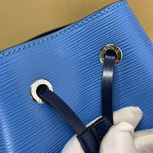 Luxury Mini Crossbody Bag - Women's Premium Designer Fashion - NM5400