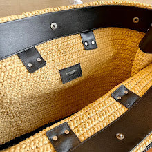 Chic Women's Satchel Handbag - Luxury Premium Designer Style - NM3264