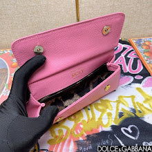 Chic Designer Tote Handbag - Luxury Premium Women's Fashion Bag - NM6975