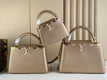 Premium Leather Shoulder Bag - Elegant Women's Designer Handbag - NM4373
