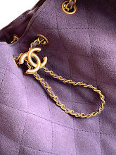 New Premium Monogram Tote Bag - Elegant Luxury Women's Designer Handbag - NM5986
