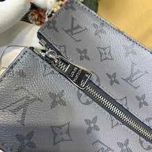 Chic Designer Shoulder Handbag - Premium Luxury Women's Style - NM5001